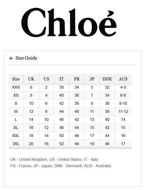 see by chloé bucket bag|see by chloe size chart.